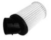 HOFFER 18039 Air Filter